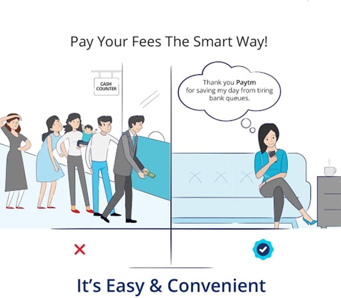 Online Payment Christ The King School Nautanwa online-payment-christ-the-king-school-nautanwa